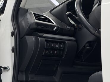 Subaru: Subaru Forester: 2019 г., 2.5 л, Автомат, Бензин, Кроссовер — 10