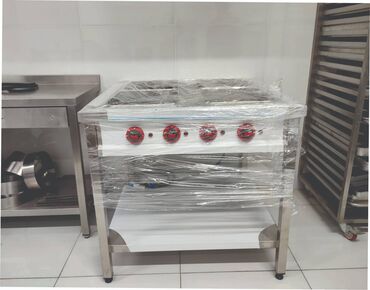 Nerjaveykalar: Restoran mətbəx avadanlıqları. Azərbaycan istehsalı və ya xaricdən -da lalafo.az — 14 Nerjaveykalar: Restoran mətbəx avadanlıqları. Azərbaycan istehsalı və ya xaricdən — 14