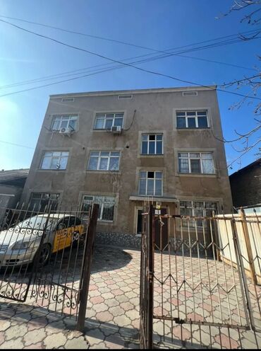 квартиры в бишкеке снять на долгий срок дешево с подселением: 1 комната, Агентство недвижимости, Без подселения, С мебелью частично
