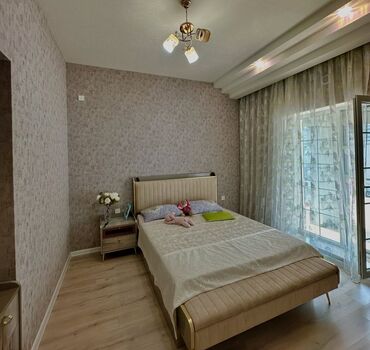 Həyət evləri və villaların satışı: 3 otaqlı, 120 kv. m, Kredit var, Yeni təmirli -da lalafo.az — 7 Həyət evləri və villaların satışı: 3 otaqlı, 120 kv. m, Kredit var, Yeni təmirli — 7