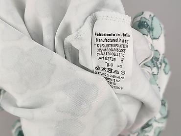 multiblu bluzka: Bluzka damska, rozmiar 6XL — 5