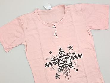 t shirt basic hm: Good Look, T-shirt damski, rozmiar M — 1