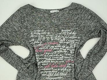 kolekcji c: New Collection, Bluzka damska, rozmiar M — 1