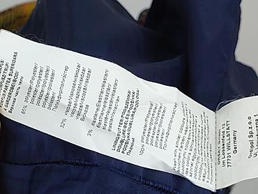 patchwork: Orsay, Spódnica damska, rozmiar S — 6
