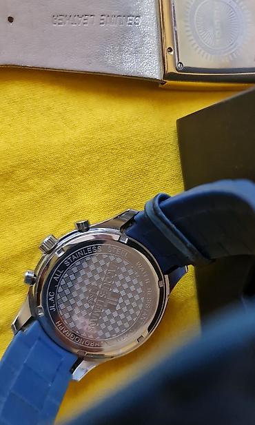 casio g shock satovi: Kolekcija muških ručnih satova – različiti brendovi, stilovi i — 6
