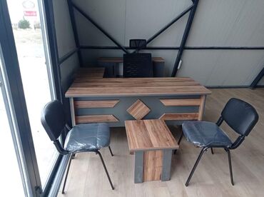 pul qutusu: ✅Stokda: 15 ədəd var ✅Yenidir! qiymət real öz qiymətidir!