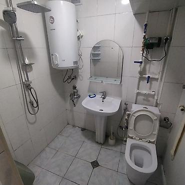 nahcivan ev kiralari: Ofis haqqi 30 faiz “Akim Abbasov” küç., "İnşaatçılar" metro — 2