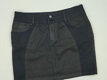 kors: Karen Millen, Spódnica damska, rozmiar L — 1