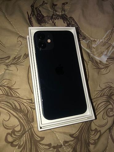 pro max 9 часы: IPhone 12 mini, Б/у, 128 ГБ, Midnight, Коробка, 89 % — 1