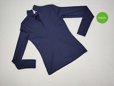 orsay rozmiary: Orsay, Golf damski, rozmiar S — 3