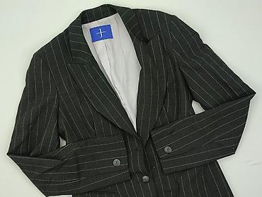 "jasper": Jasper Conran, Płaszcz damski, rozmiar M — 1
