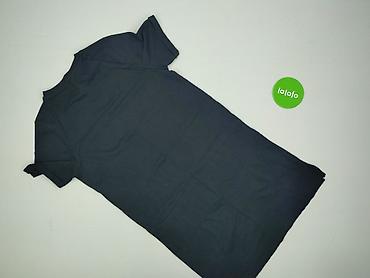 michael koszule: F&F, Sukienka damska, rozmiar M — 3