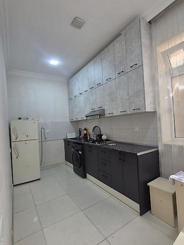 savalanda evler: 120 kv. m, 4 otaqlı, Qaz — 9