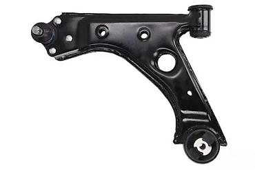 controller 12v: FIAT GRANDE PUNTO VILJUSKA | SVI DELOVI SU NOVI I ORIGINALNI!   — 1
