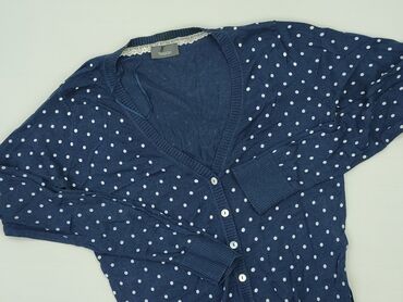sweter z c a: Yessica, Кардиган жіночий, M