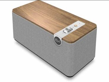 элитные номера телефонов: *🔥 Продаю премиум акустику Klipsch The One 🔊* 1. *Портативная колонка