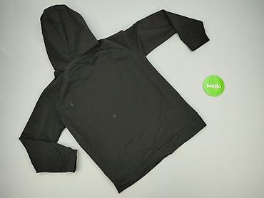 kizo bluza: Moraj, Bluza z kapturem damska, rozmiar XL — 3