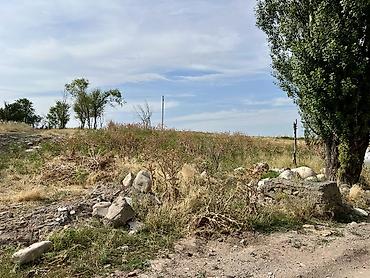 Продажа участков: 5 соток, Для строительства, Красная книга, Тех паспорт, Договор купли-продажи — 4