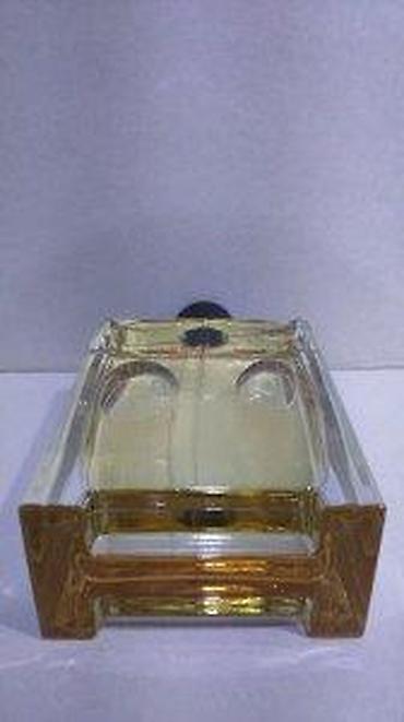 Parfemi: HERMES TERRE D'HERMES EDT200ML TSTR | Hermes Terre d'Hermes edt200ml — 7