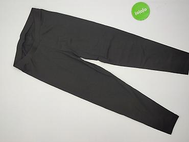 up2: Moraj, Legginsy rozmiar 2XL — 2