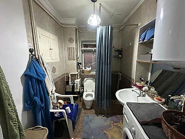 дома антоновка: 2 комнаты, 42 м², 5 соток, Газ — 7