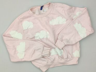 Divided, Women`s sweatshirt, size S (EU 36)