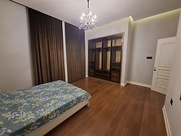 Günlük kirayə evlər: Mərdəkanda yerləşən isti, hovuzlu bağ evimiz xidmətinizdədi,xidmətə — 3
