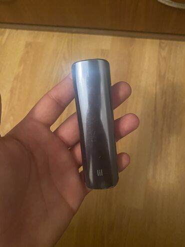 umico telefon: Prestigio Grace