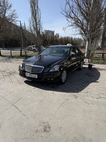 мерседес бенз 1 8: Mercedes-Benz E-Class: 2010 г., 1.8 л, Автомат, Бензин, Седан