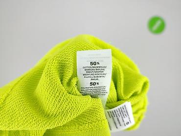 oodji collection: Moodo, Bluzka damska, rozmiar M — 5
