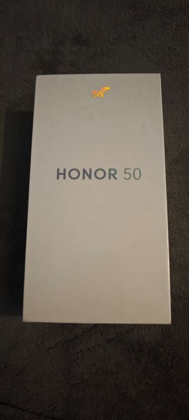 оперативная память для ноутбука бишкек: Honor 50, Новый, 128 ГБ, цвет - Черный, 2 SIM