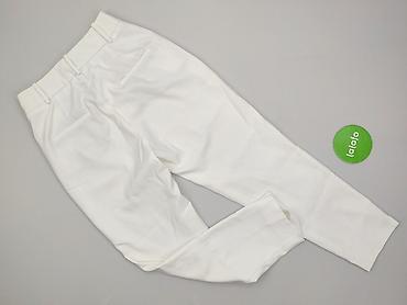 stantex collection: Zara, Spodnie materiałowe damskie, rozmiar XS — 3