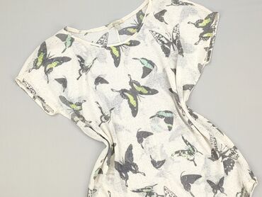 Women: Zara, Women's blouse, size M (EU 38)
