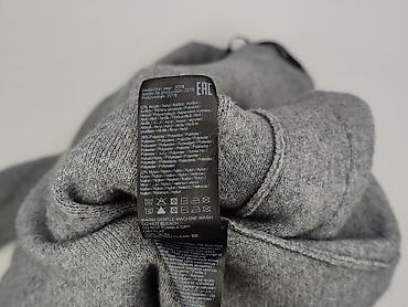 spencer pl: Vero Moda, Kardigan damski, rozmiar XS — 5