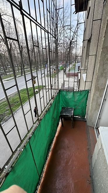 Продажа квартир: 2 комнаты, 43 м², Хрущевка, 2 этаж, Дизайнерский ремонт — 10