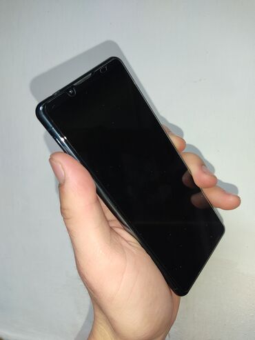 Sony: Sony Xperia 5 III, 128 ГБ — 2