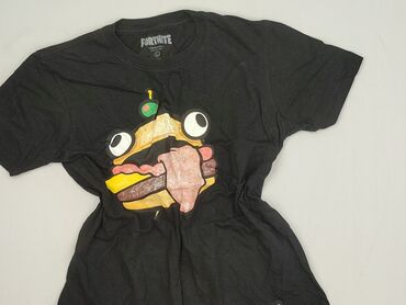 Fortnite, Women`s T-shirt, size L (EU 40)