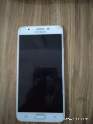 телефон на 10000: Samsung Galaxy A22, Жаңы, 32 GB, түсү - Ак, 2 SIM