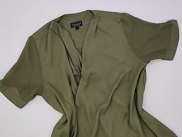 phase eight bluzki: Topshop, Bluzka damska, rozmiar XS — 1