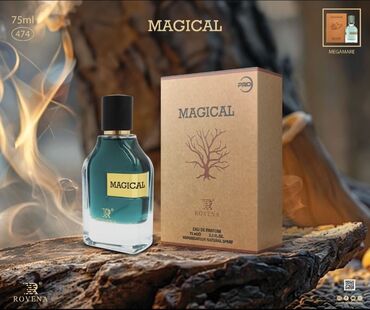 Ətriyyat: 100ml ətirlər 25-45 azn qiymət brendə görə dəyişir. ətirlər yuksək -da lalafo.az — 47 Ətriyyat: 100ml ətirlər 25-45 azn qiymət brendə görə dəyişir. ətirlər yuksək — 47