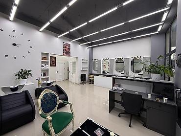 rayon: İcarəyə verilir obyekt 70 m², Həzi Aslanov m. 1 100 AZN/ay 70 m² Sahə — 3