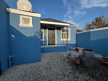mdf material: Ağ rəngli interyer qapıları və açıq boz laminat döşəmə - Dizayn — 7
