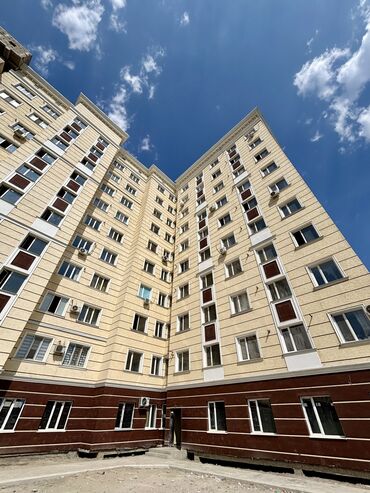 продаю дом село чалдовар: 3 комнаты, 93 м², Элитка, 10 этаж, ПСО (под самоотделку)