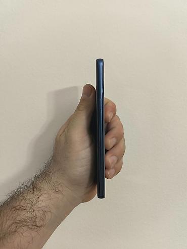 max mobil vrsac: Samsung S9 dual sim sim free, sa 4/64gb memorije. Dobro očuvan i — 2