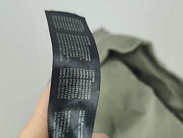 rapter: Rino & Pelle, Kurtka przejściowa damska, rozmiar 4XL — 5
