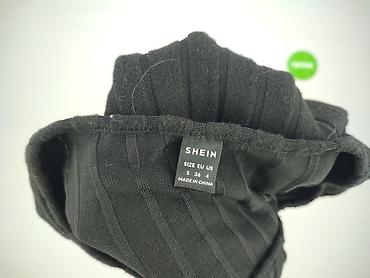 shein logowanie: Shein, Sukienka damska, rozmiar S — 4