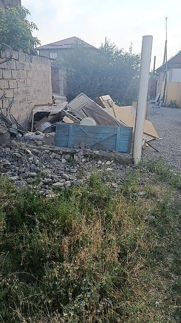 Продажа коттеджей и домов: Продаю дом в новопокровке ройон пост гай участок по документам 6 соток — 12