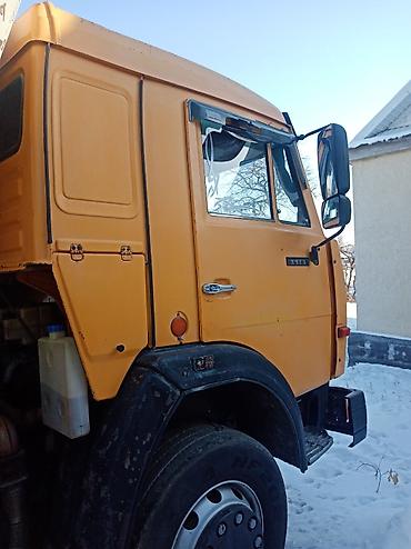 Другие автомобили: Другие автомобили — 10