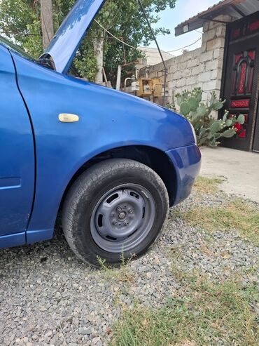 японский мотоблок бишкек: Lada sedan – mavi rəng, 4 qapı, benzinli. - Kuzov: kompakt sedan