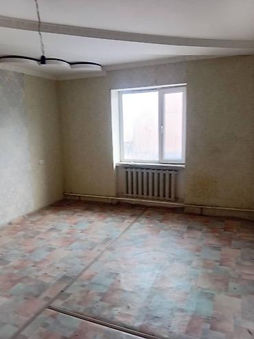 Продажа зданий: Здание, 6 м² — 11
